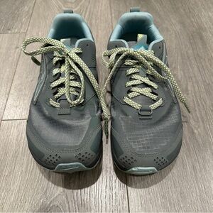 Stylish Athletic Sneakers